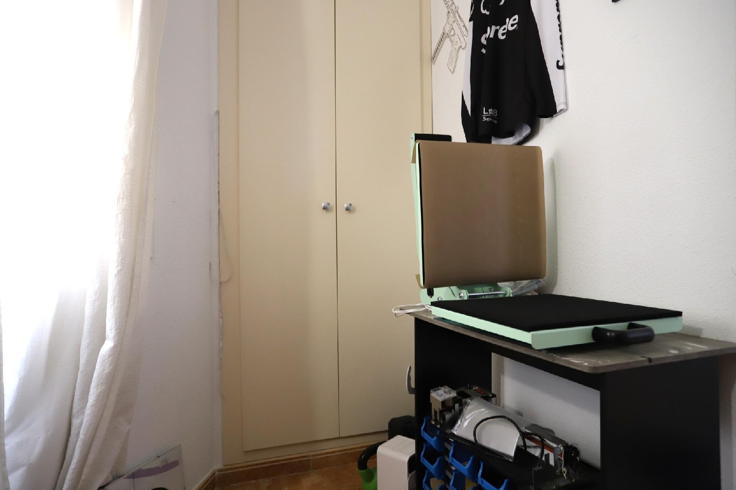  te koop penthouse Torrevieja Baix Segura 20