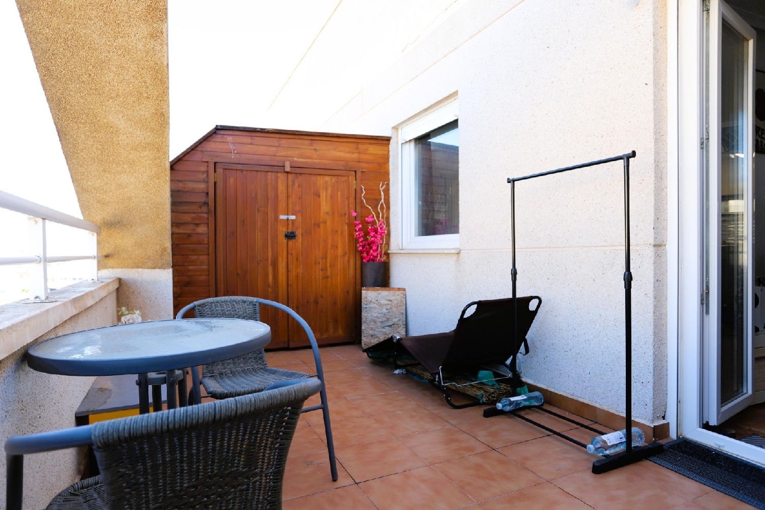  te koop penthouse Torrevieja Baix Segura 22