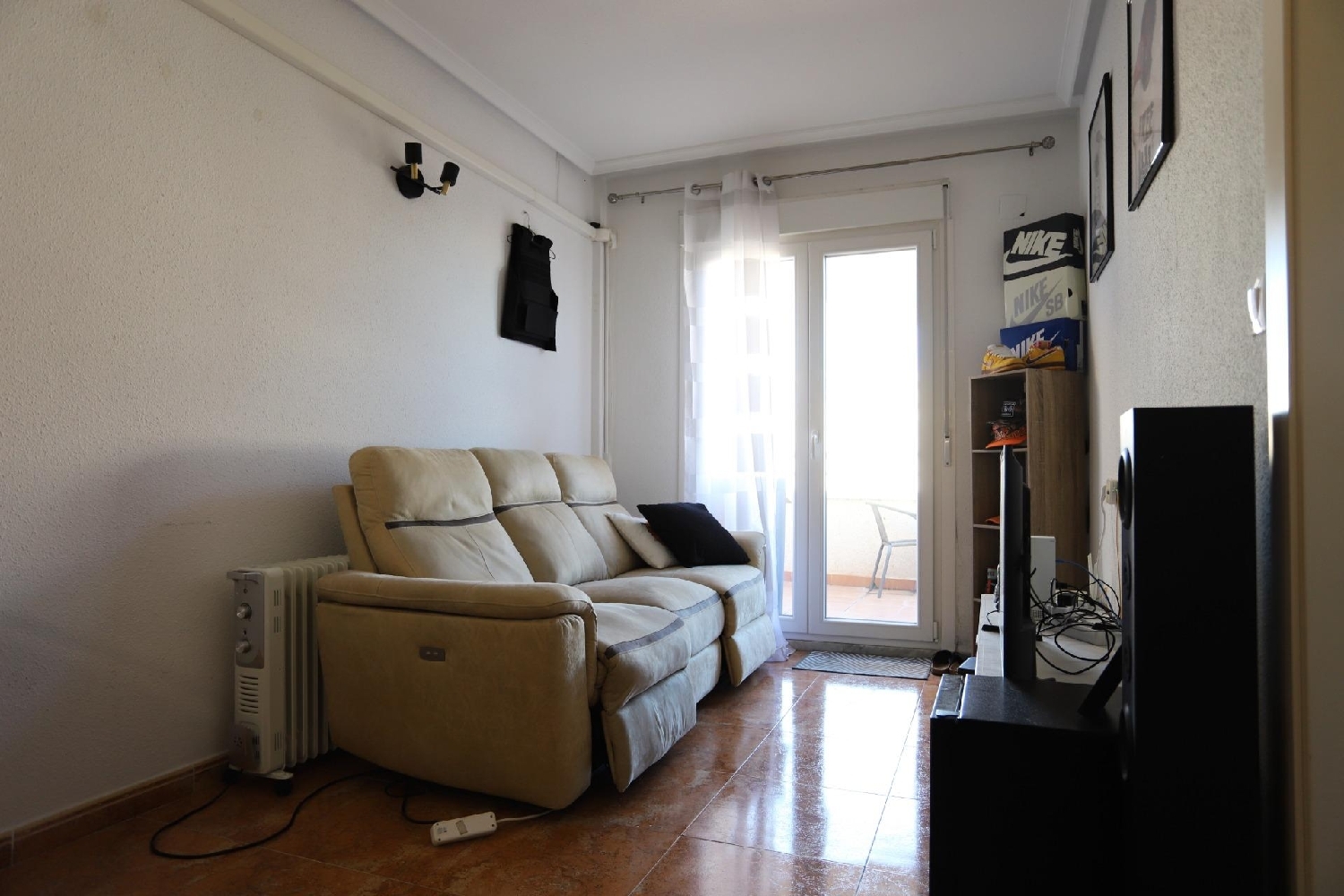 te koop penthouse Torrevieja Baix Segura 5