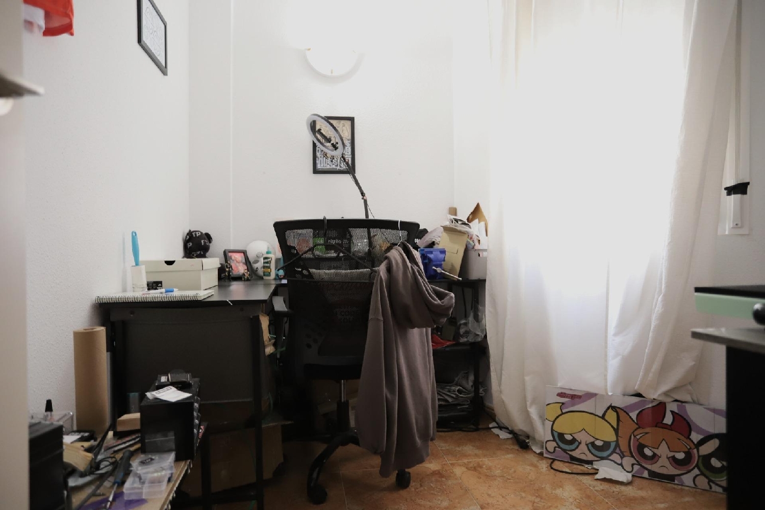  te koop penthouse Torrevieja Baix Segura 19