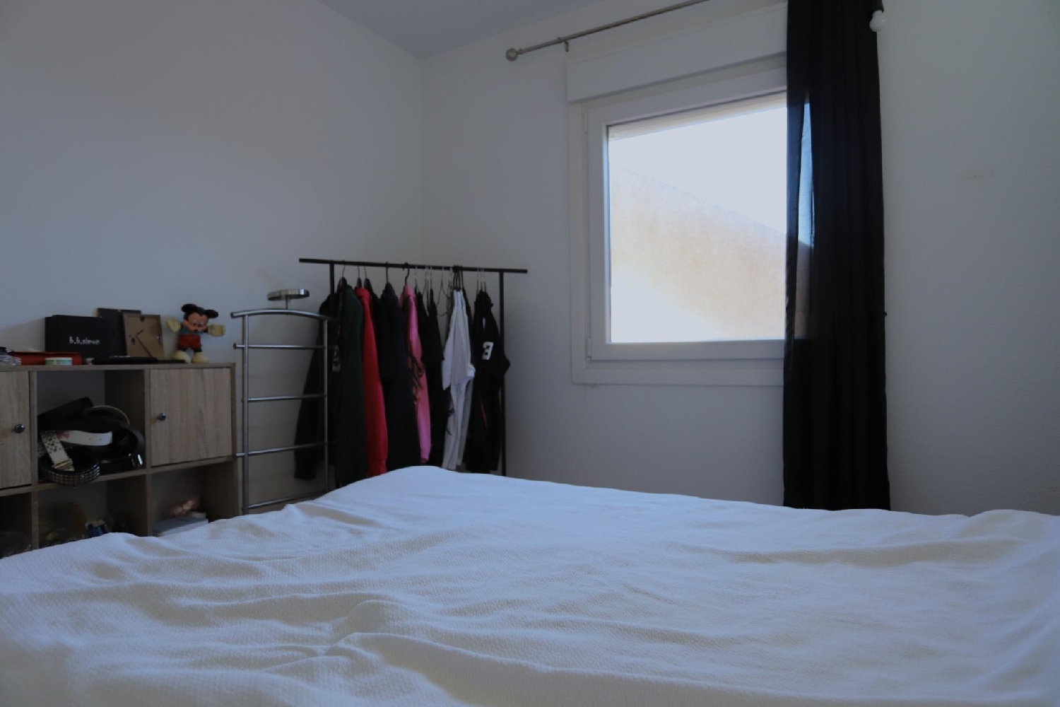  te koop penthouse Torrevieja Baix Segura 15