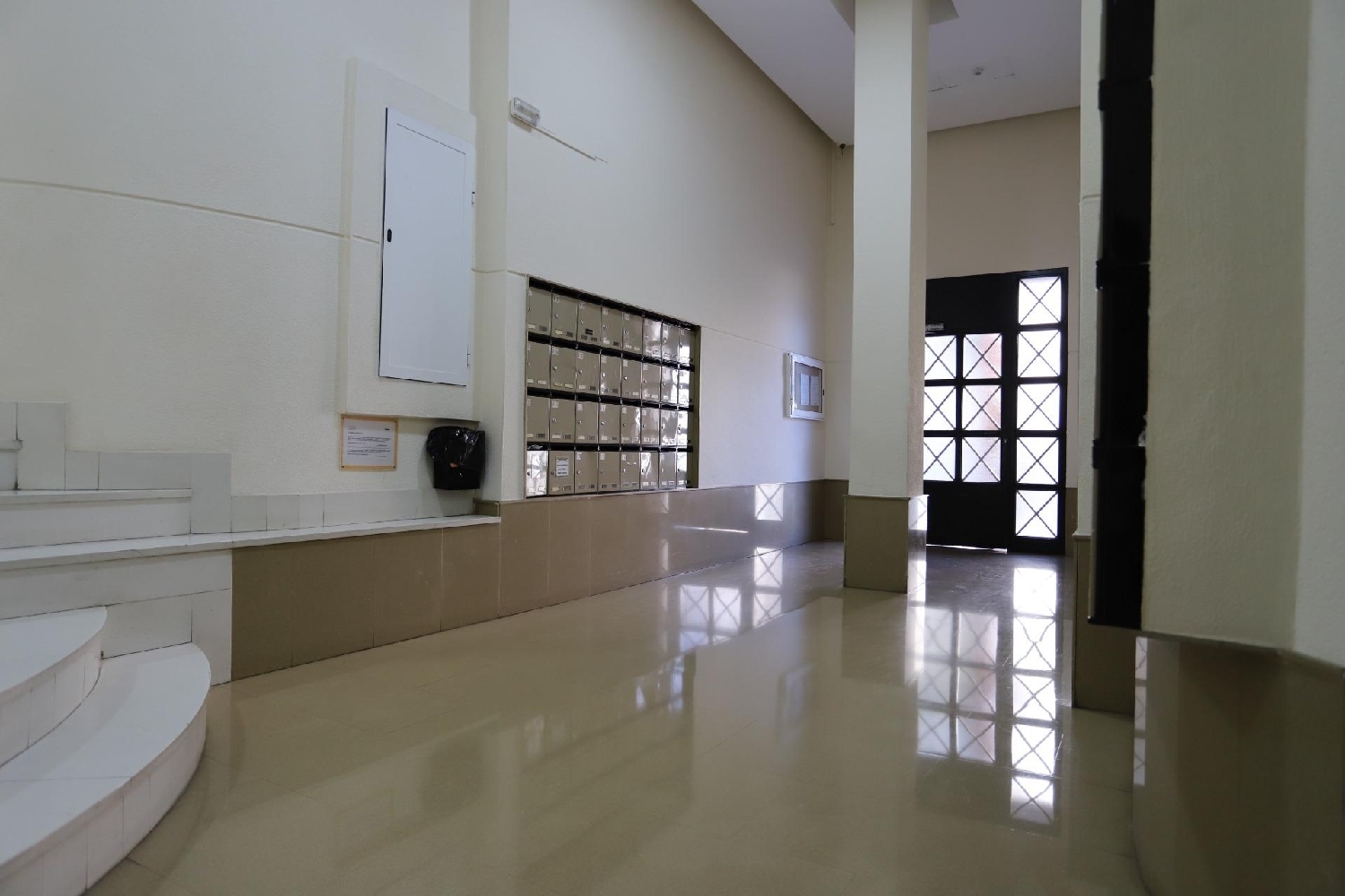  te koop penthouse Torrevieja Baix Segura 32