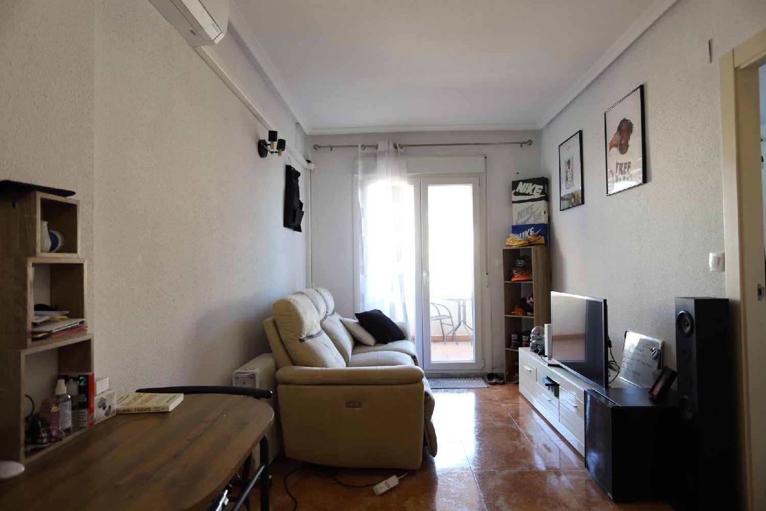  te koop penthouse Torrevieja Baix Segura 3