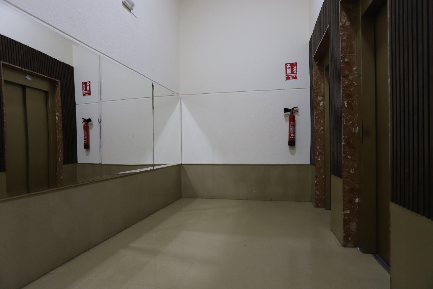  te koop penthouse Torrevieja Baix Segura 33