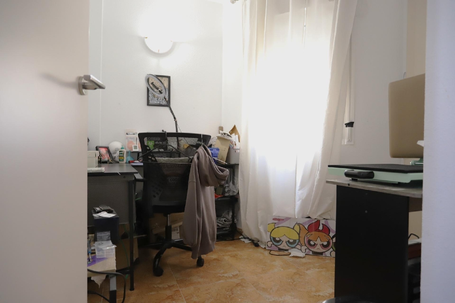  te koop penthouse Torrevieja Baix Segura 18