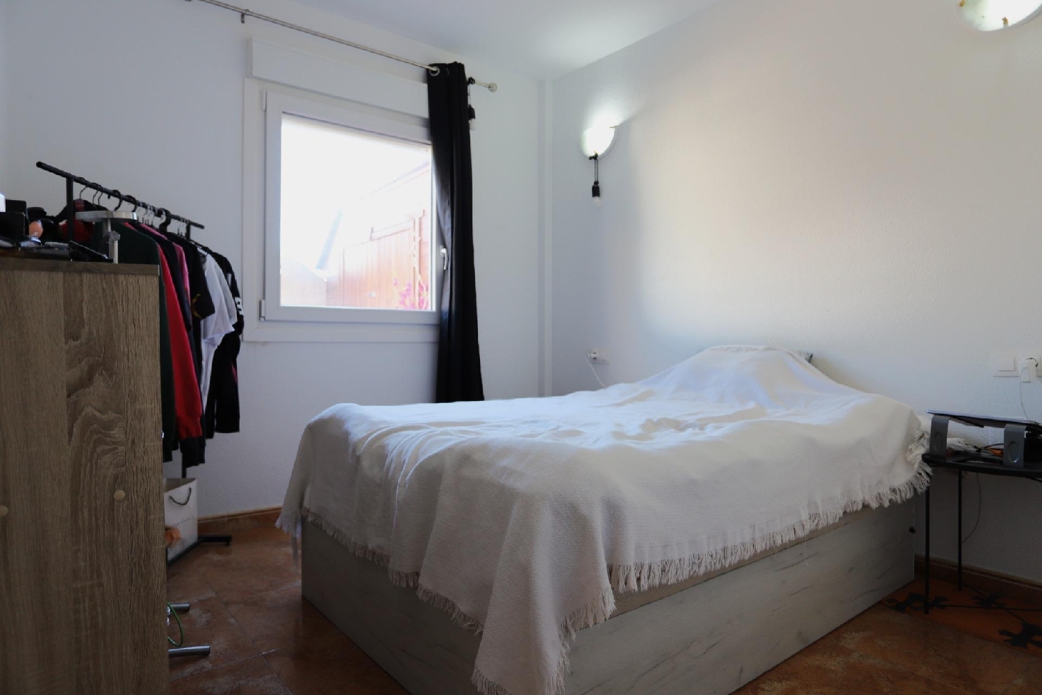  te koop penthouse Torrevieja Baix Segura 12