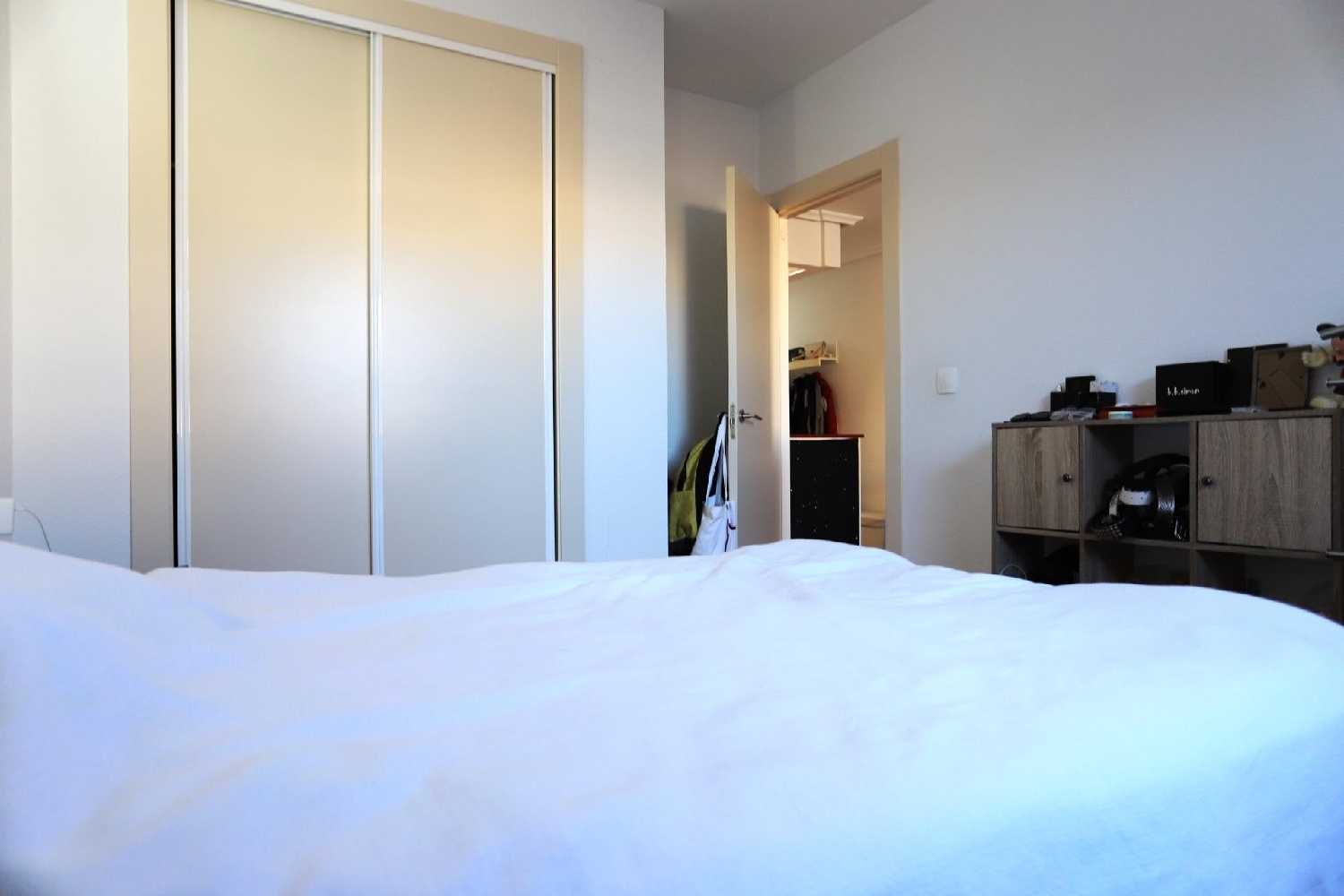  te koop penthouse Torrevieja Baix Segura 14