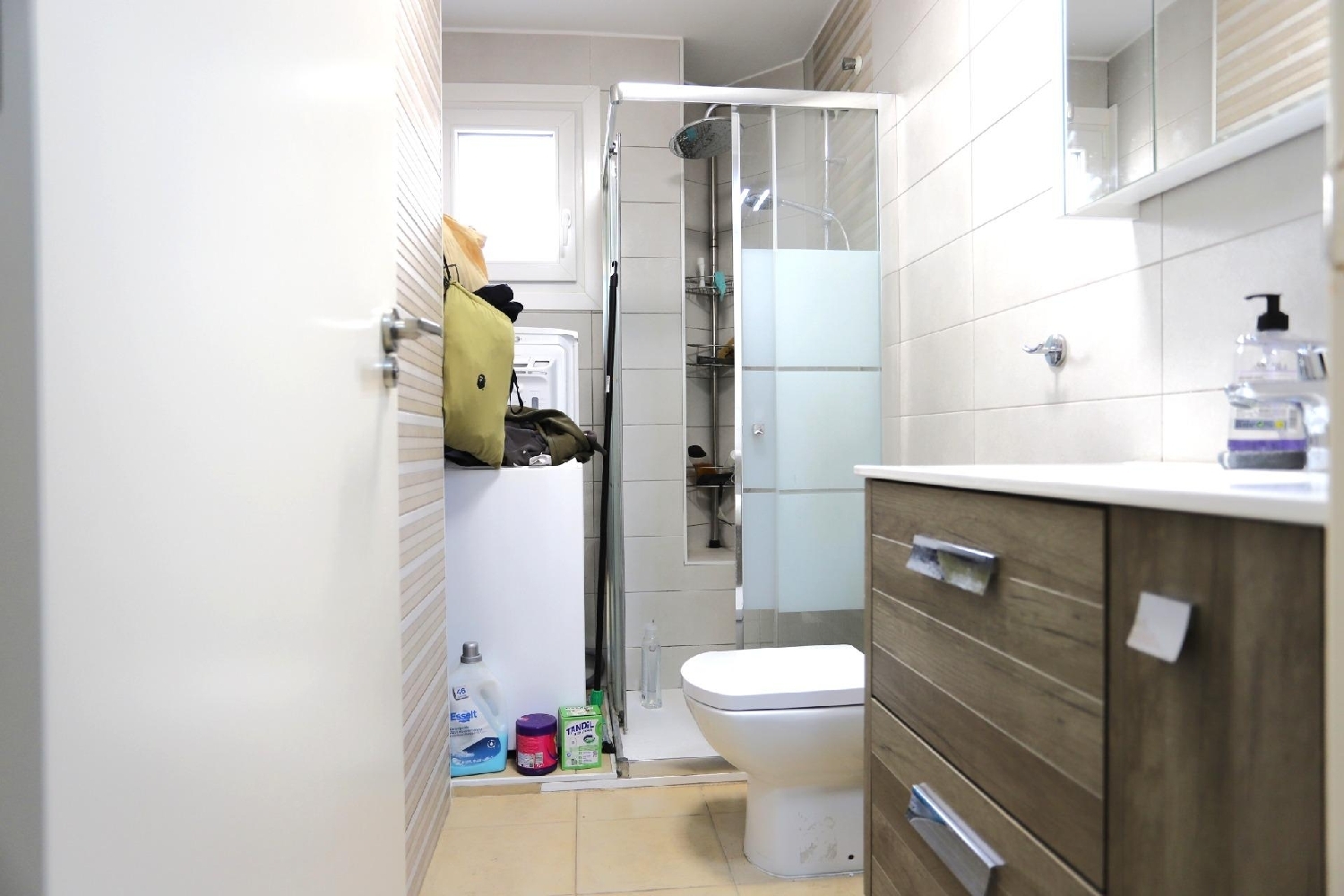  te koop penthouse Torrevieja Baix Segura 16