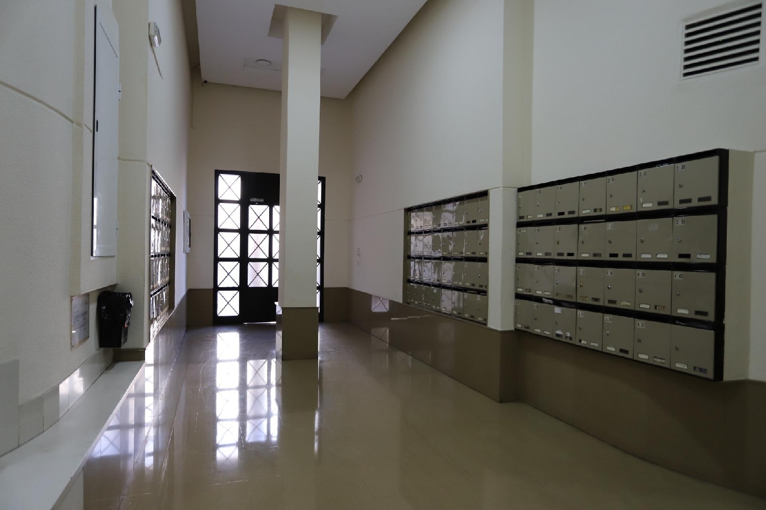  te koop penthouse Torrevieja Baix Segura 31