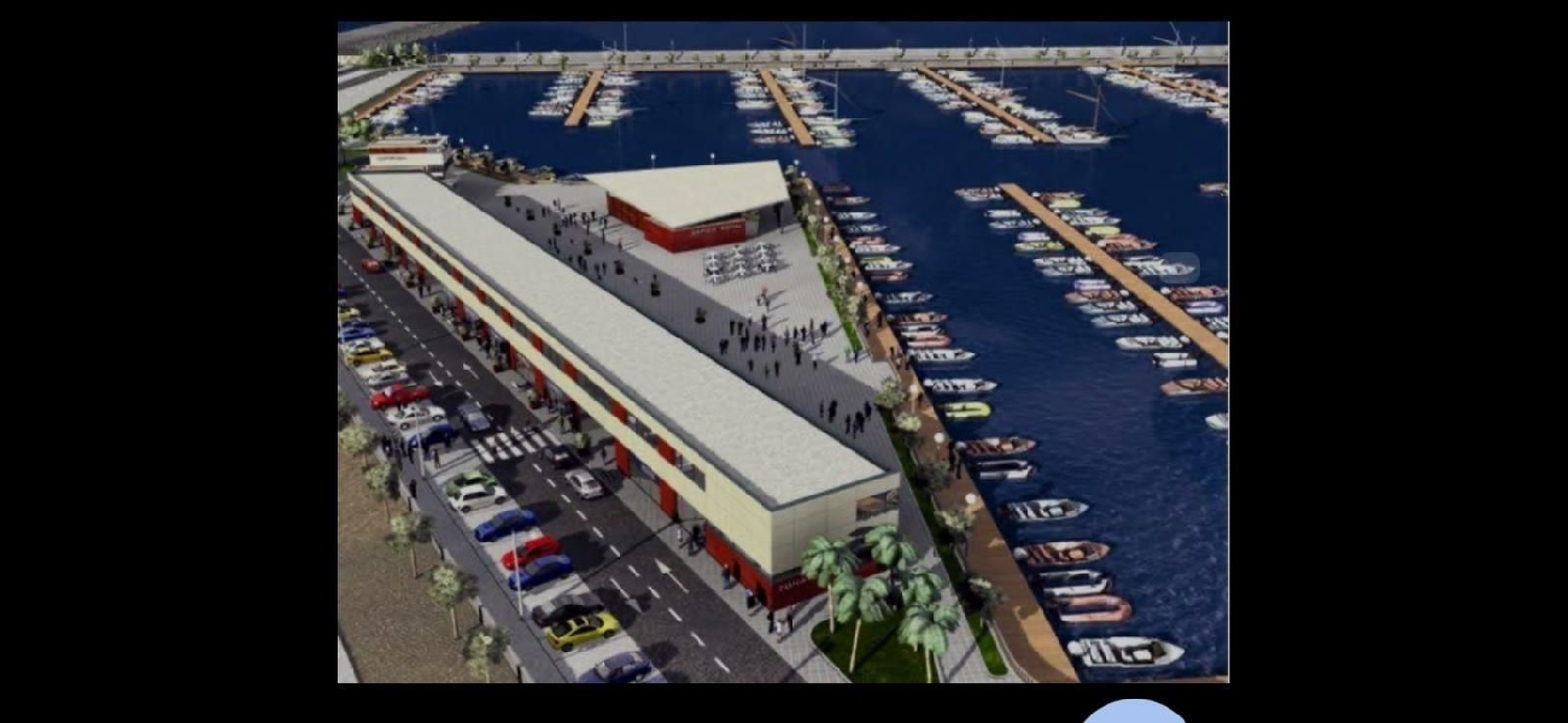  te koop penthouse Torrevieja Baix Segura 10