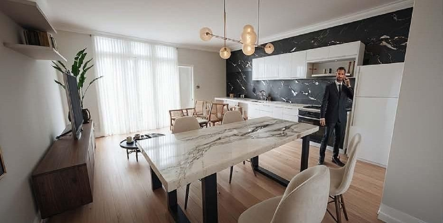  te koop penthouse Torrevieja Baix Segura 6