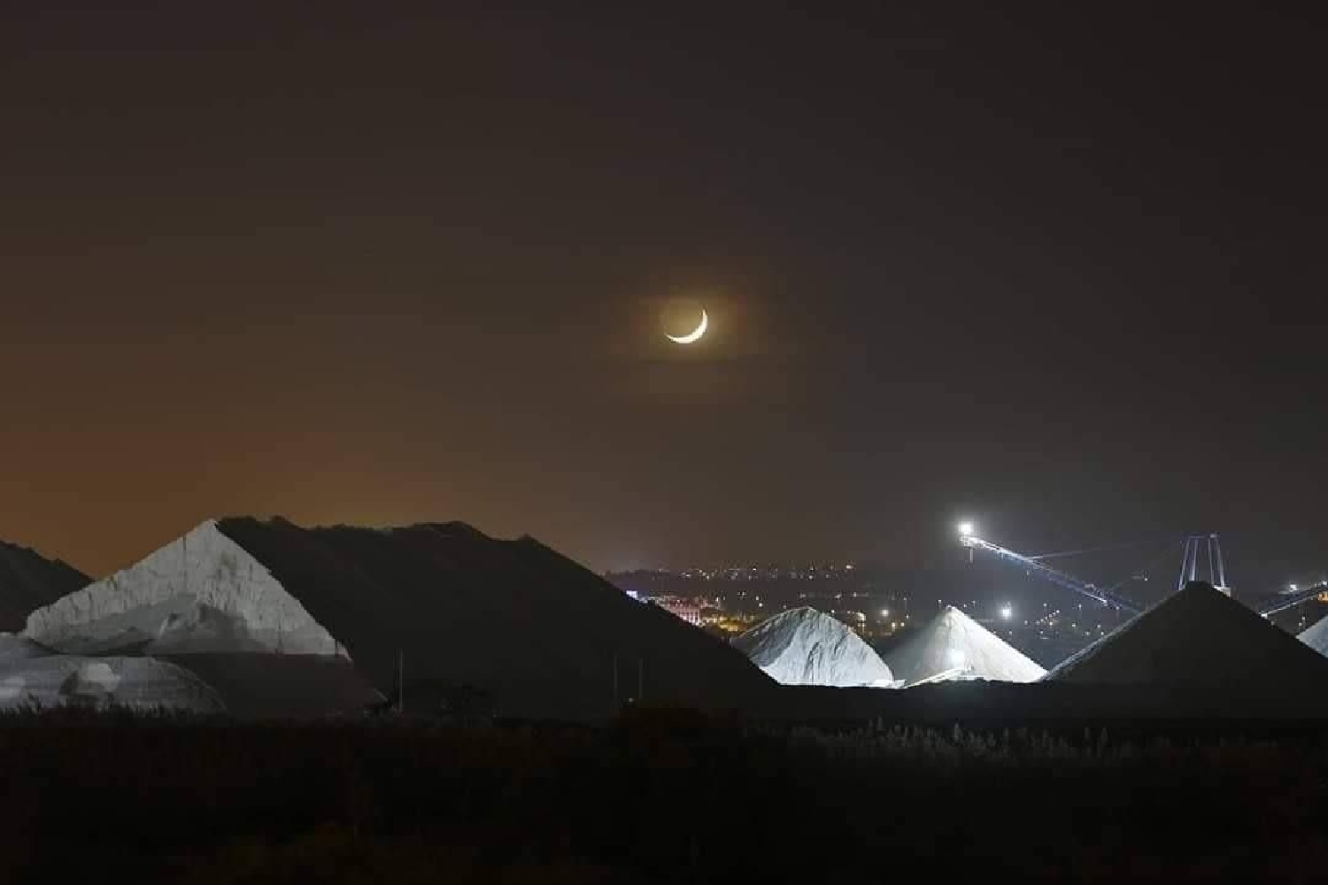  for sale penthouse Torrevieja Baix Segura 10