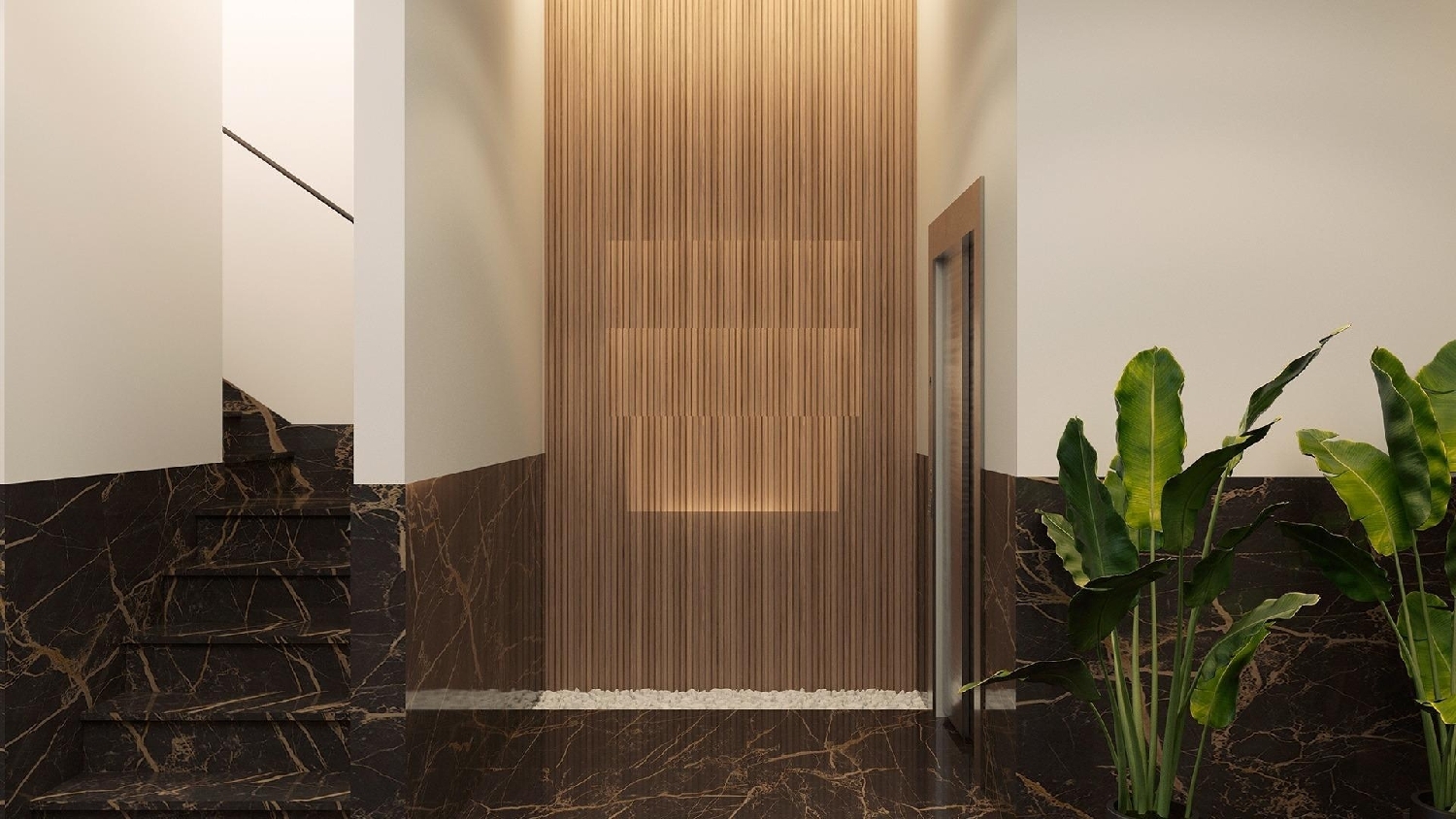  te koop penthouse Torrevieja Baix Segura 28