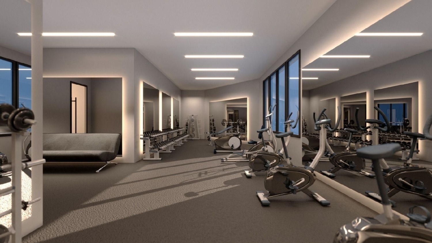  en venta ático Torrevieja Baix Segura 24