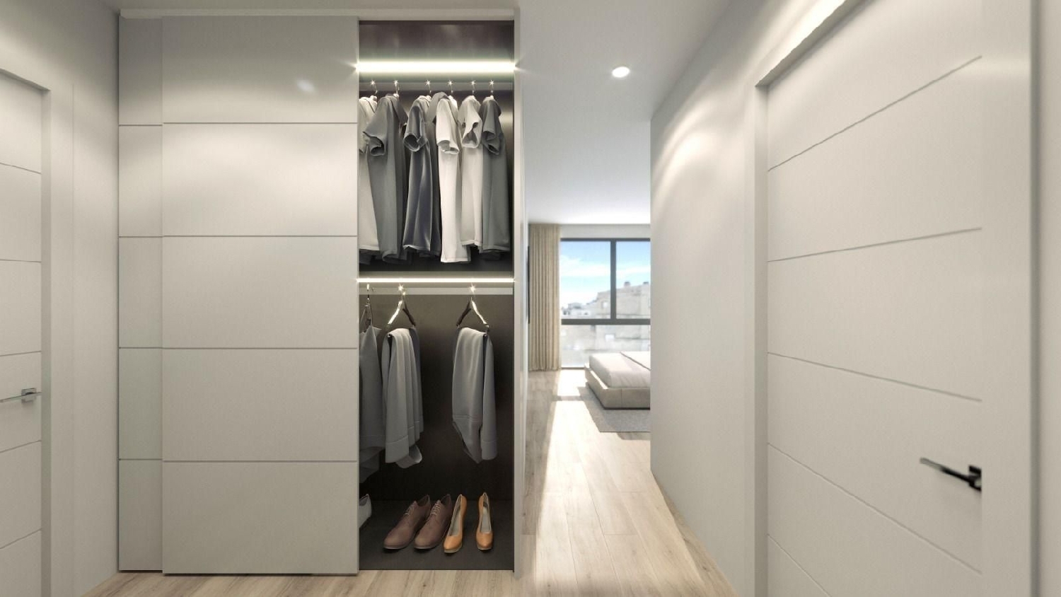  en venta ático Torrevieja Baix Segura 20