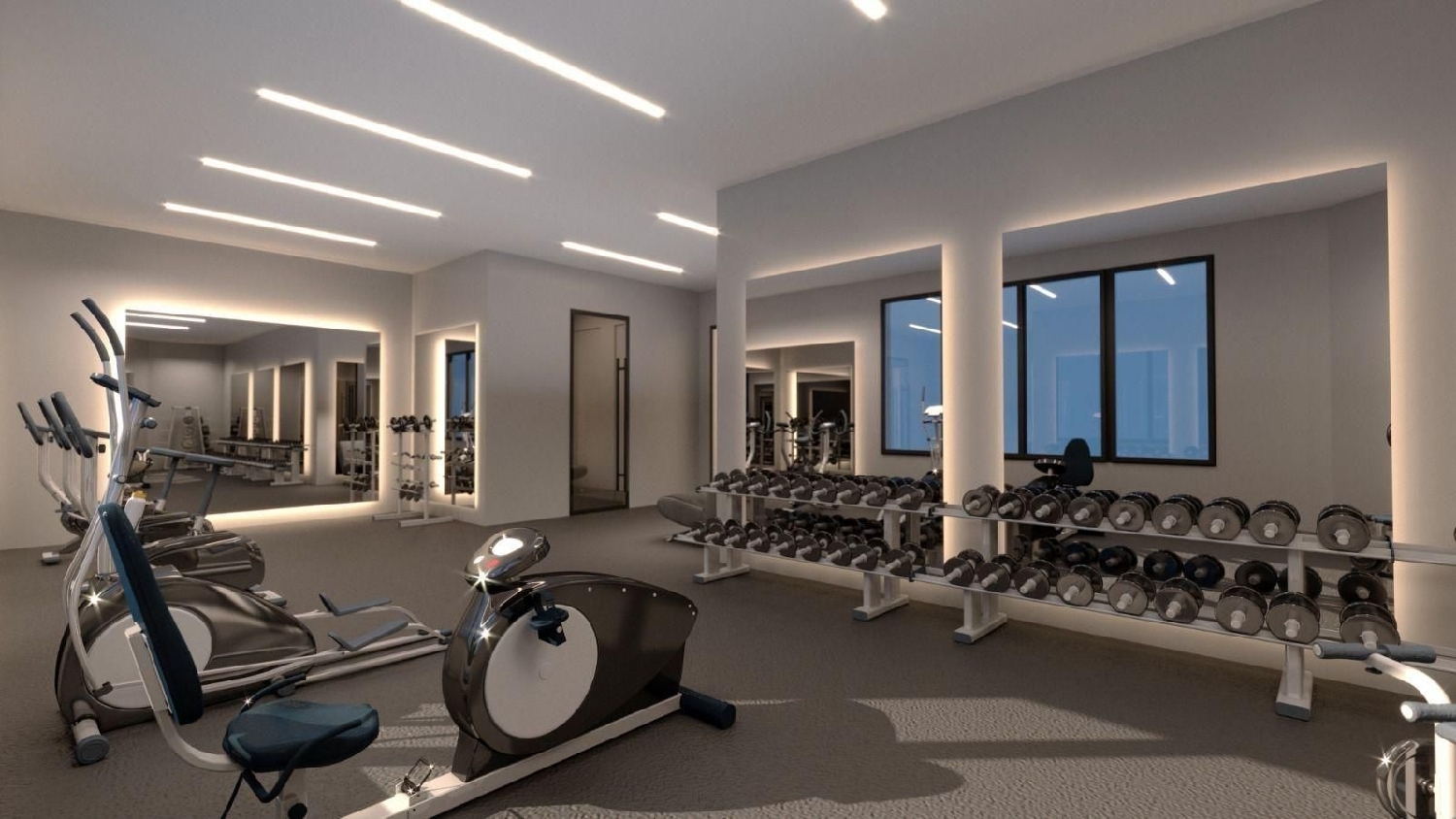  en venta ático Torrevieja Baix Segura 26