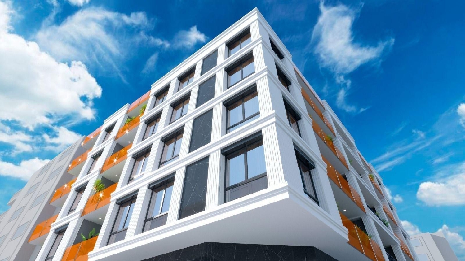  en venta ático Torrevieja Baix Segura 10