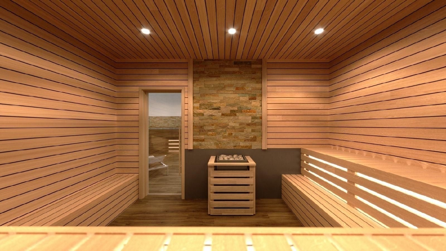  en venta ático Torrevieja Baix Segura 28