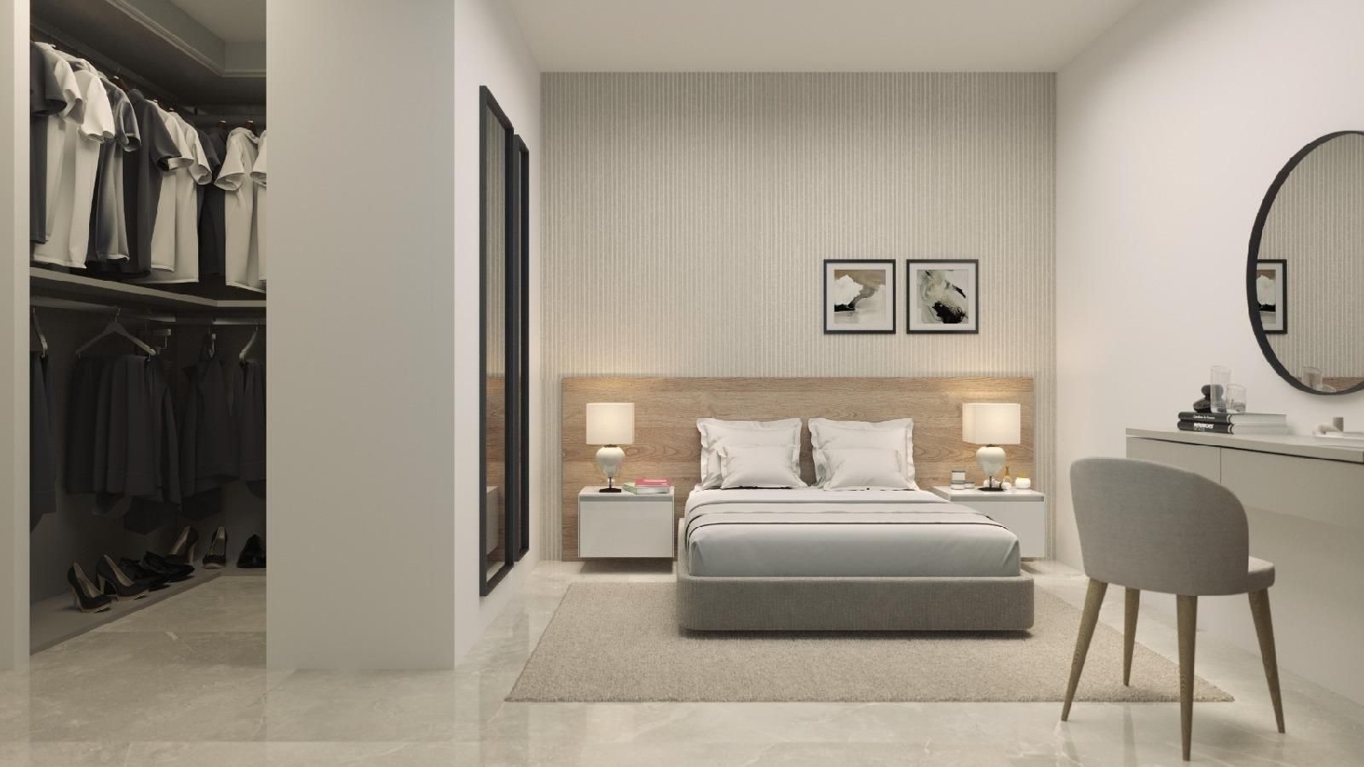  for sale penthouse Torrevieja Baix Segura 16