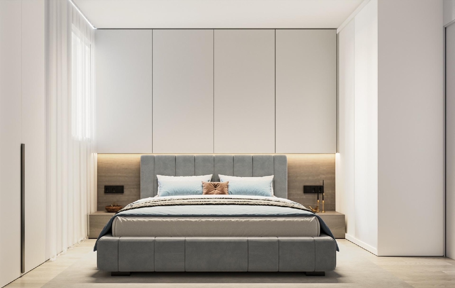  en venta ático Torrevieja Baix Segura 8