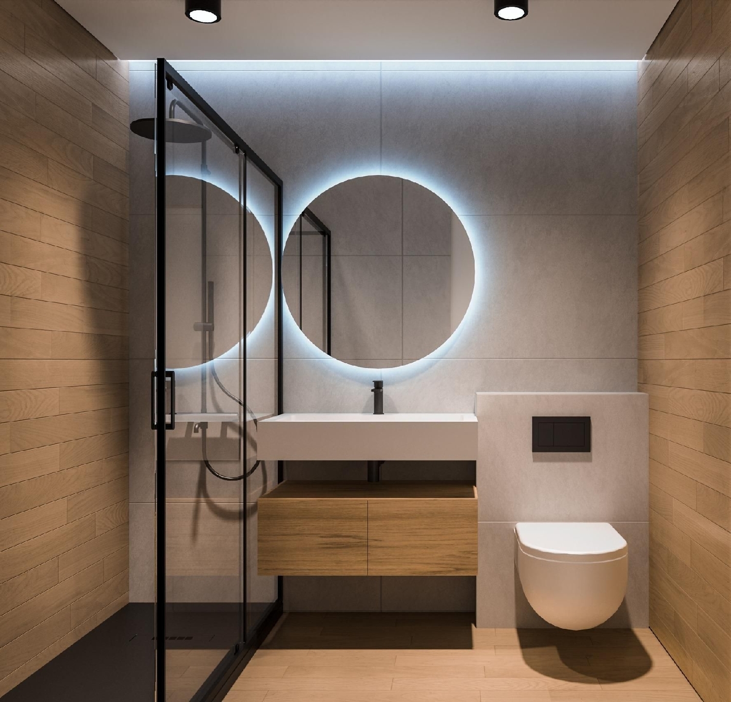  en venta ático Torrevieja Baix Segura 10