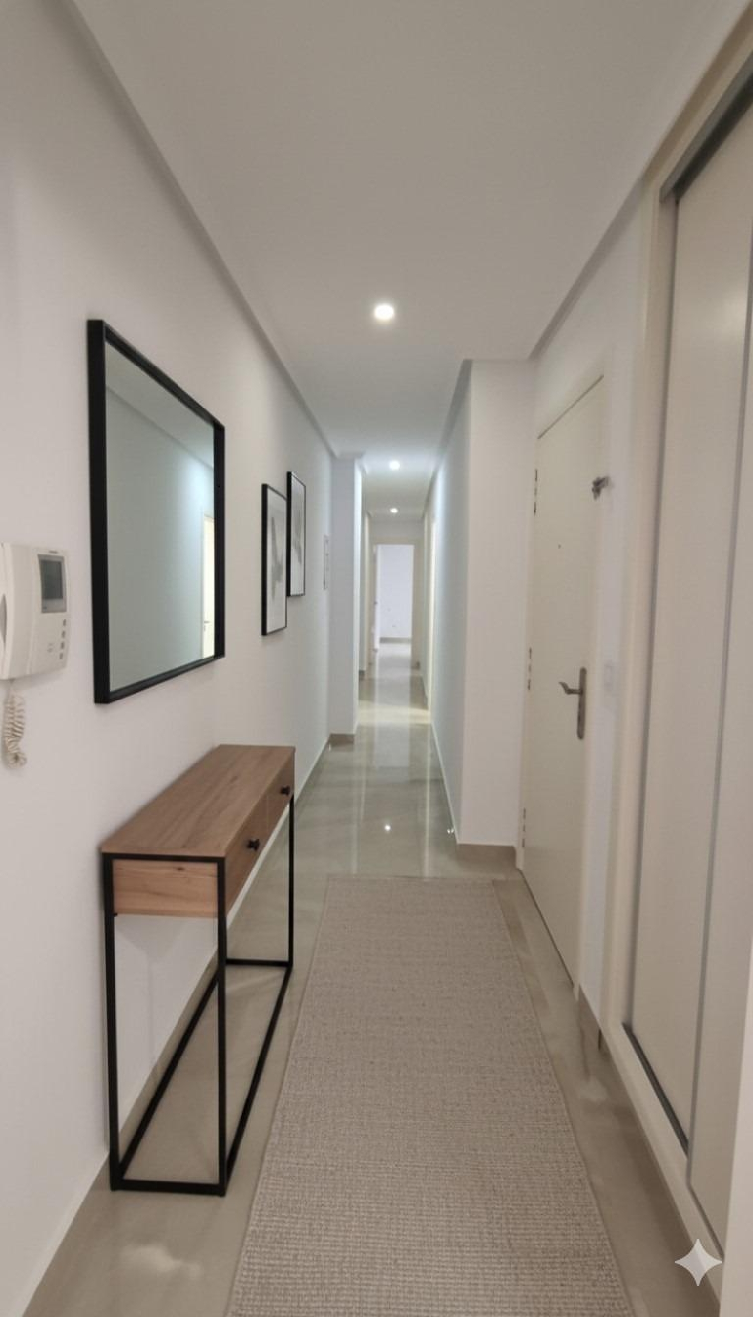  à vendre penthouse Torrevieja Baix Segura 3