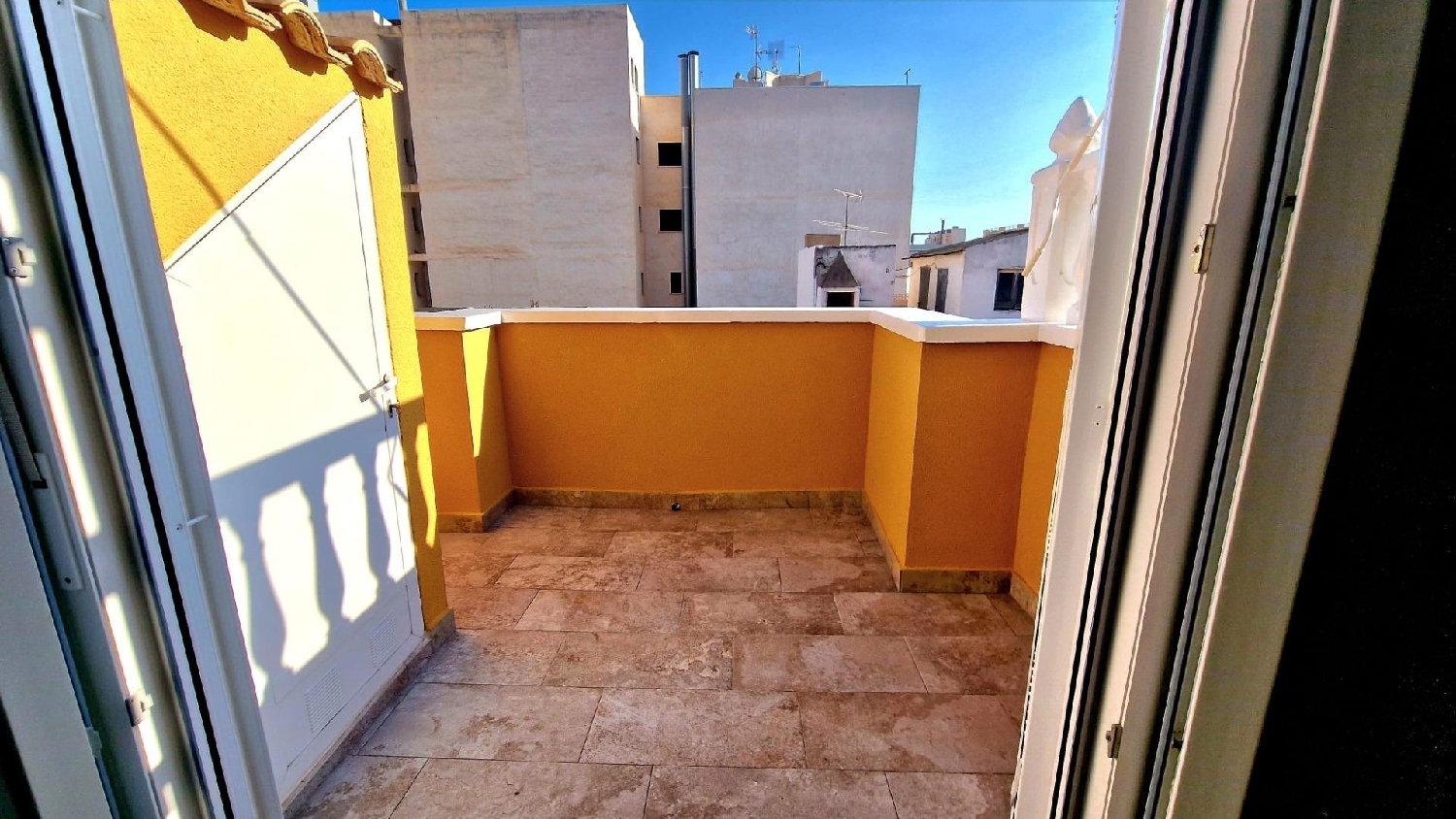  à vendre penthouse Torrevieja Baix Segura 6