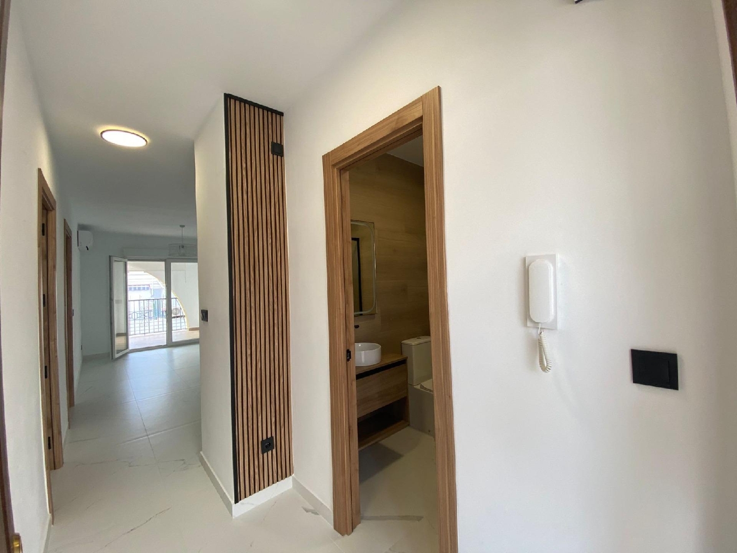  for sale penthouse Torrevieja Baix Segura 7