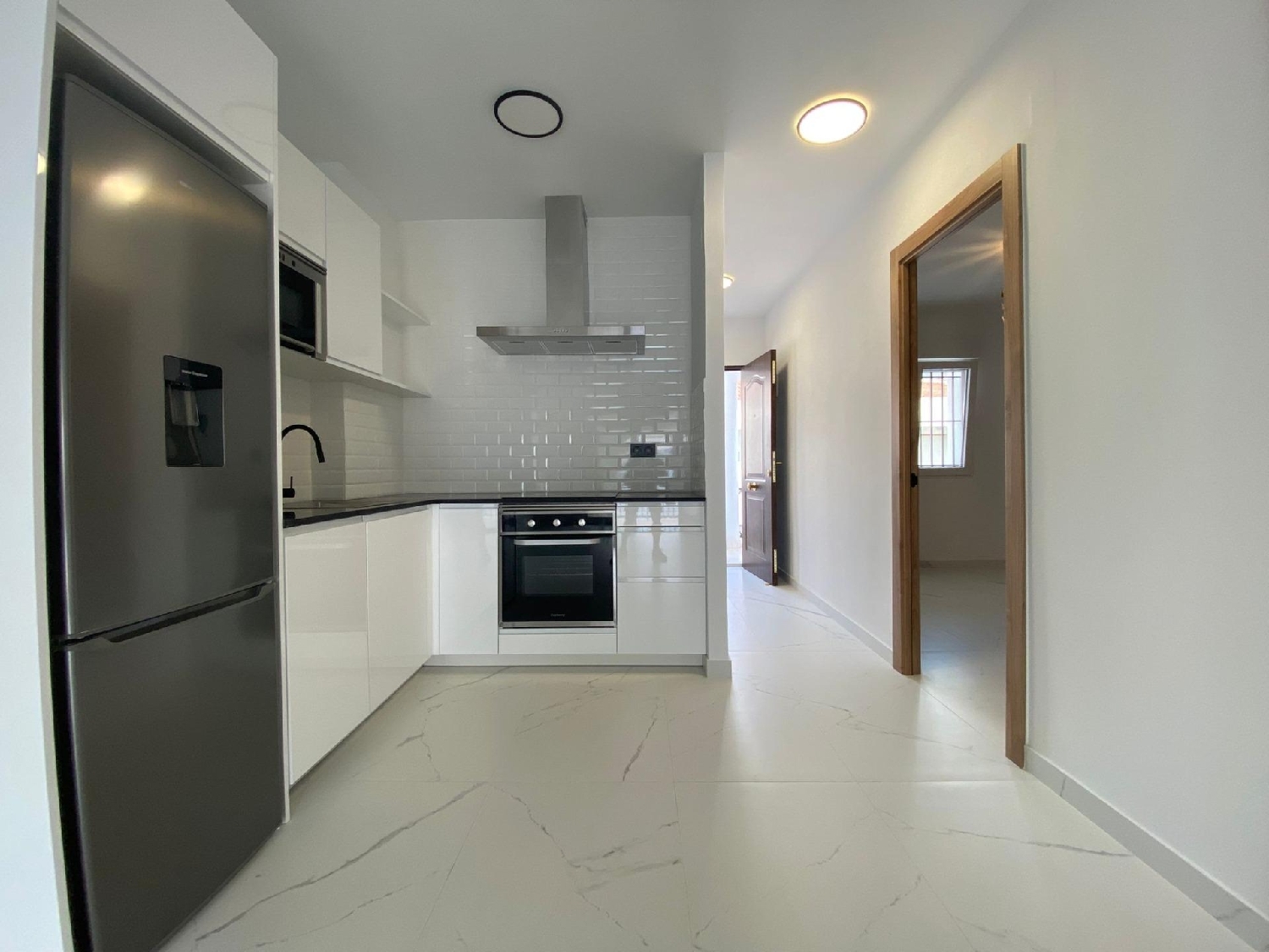  for sale penthouse Torrevieja Baix Segura 4