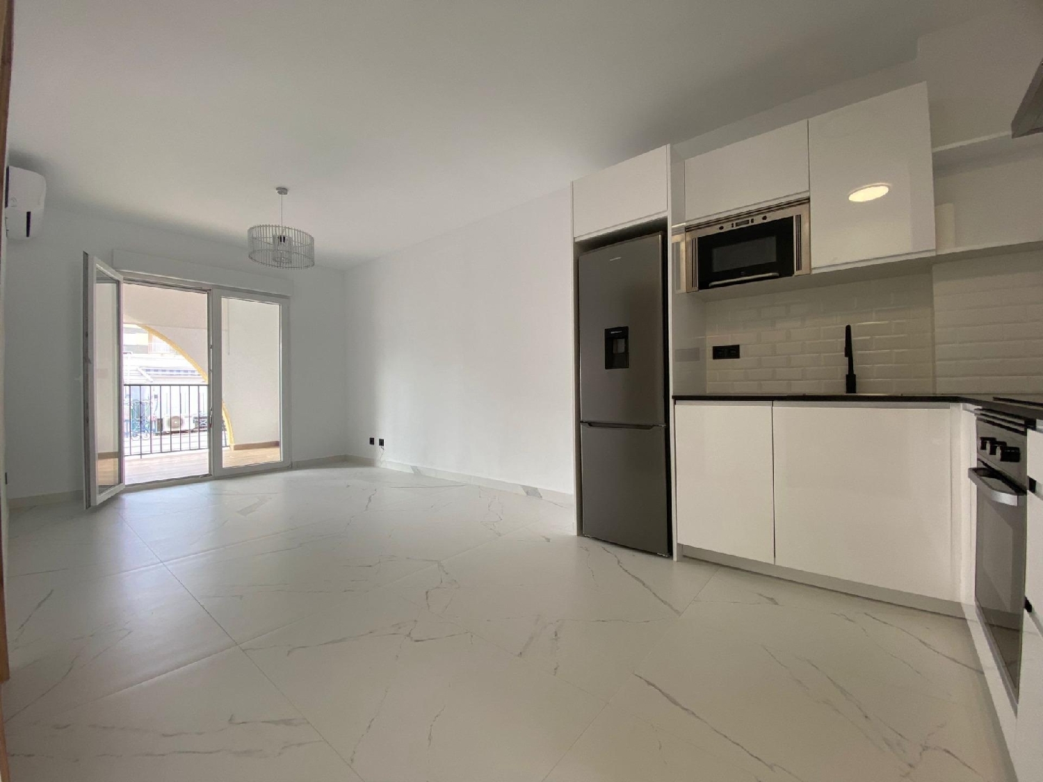  for sale penthouse Torrevieja Baix Segura 6