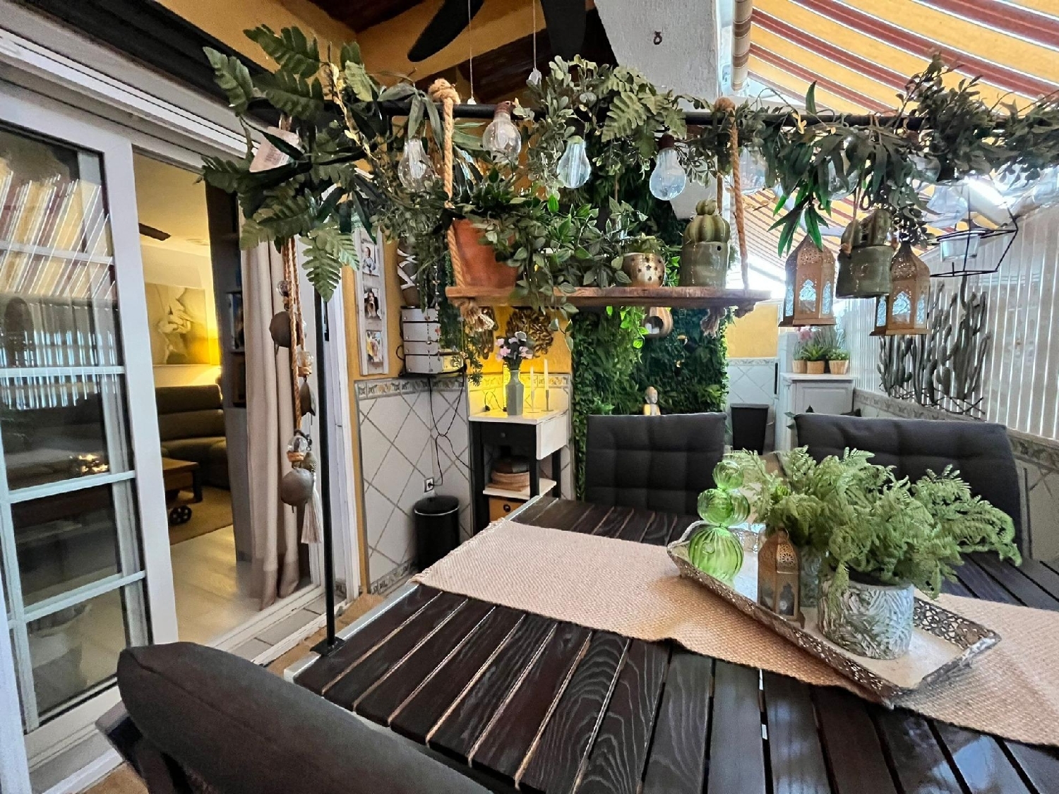  for sale penthouse Torrevieja Baix Segura 4