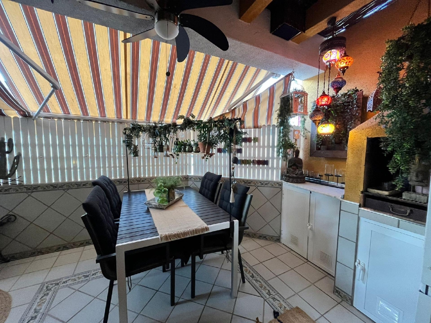  for sale penthouse Torrevieja Baix Segura 3