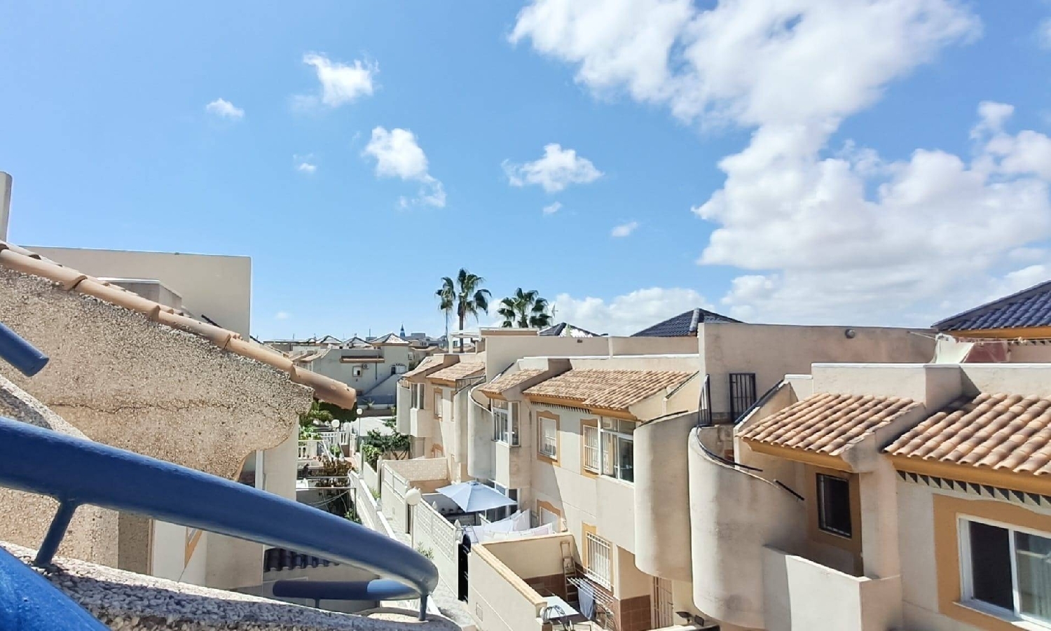  for sale penthouse Torrevieja Baix Segura 4