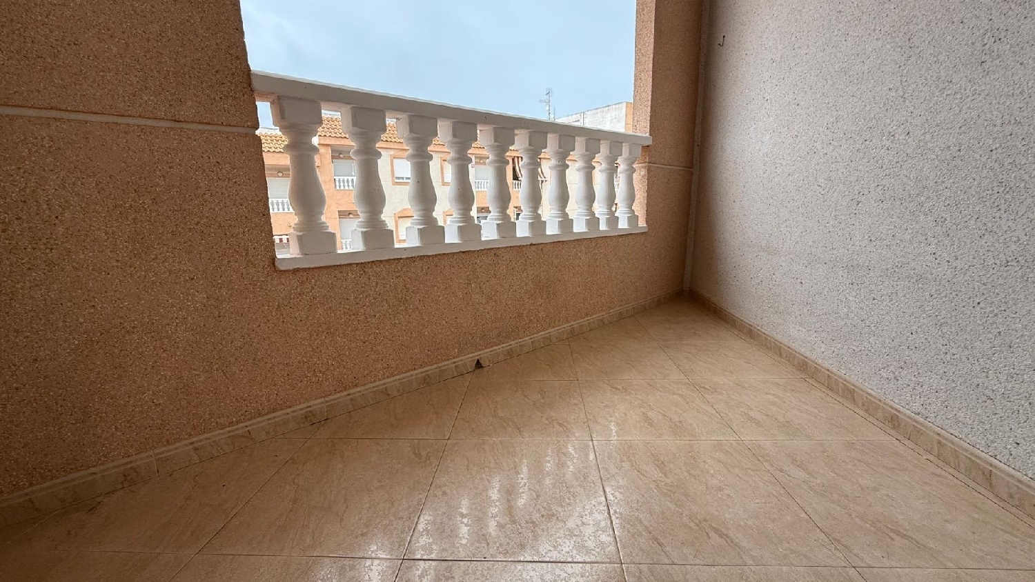  till salu takvåning Torrevieja Baix Segura 5