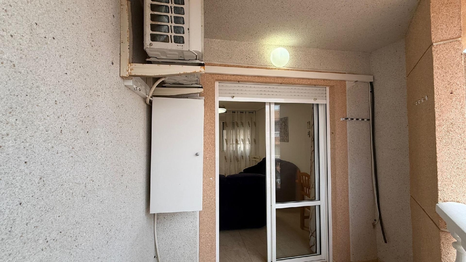  till salu takvåning Torrevieja Baix Segura 6