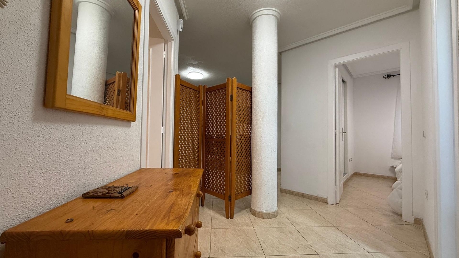  till salu takvåning Torrevieja Baix Segura 7