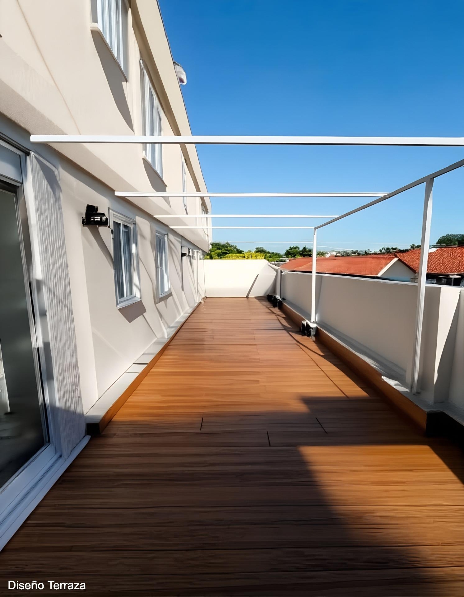  kaufen Penthouse Valencia De Las Torres Campiña Sur 6