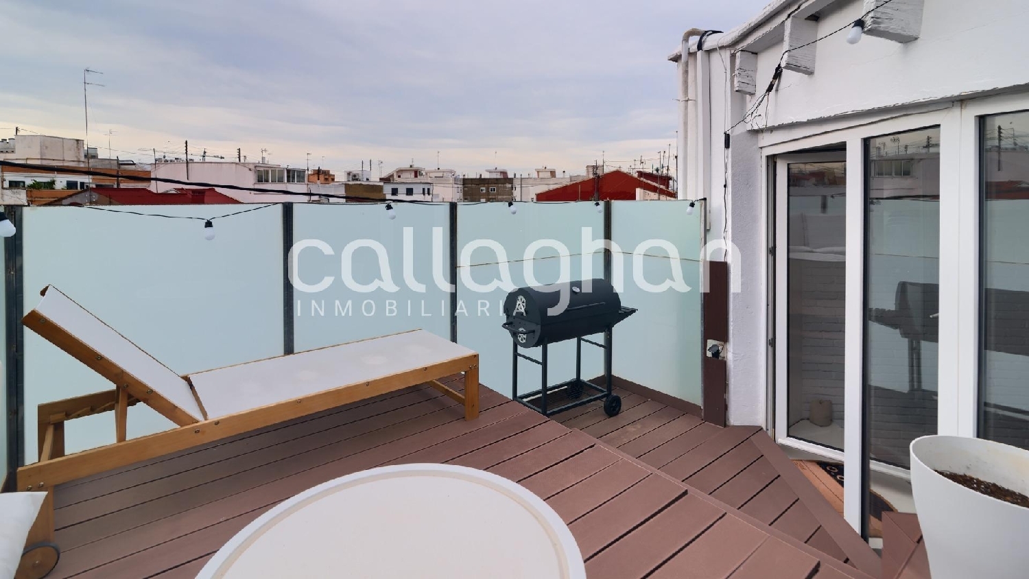  kaufen Penthouse Valencia De Las Torres Campiña Sur 3