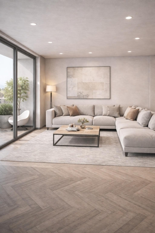 Valencia De Las Torres Campiña Sur takvåning foto 6336172