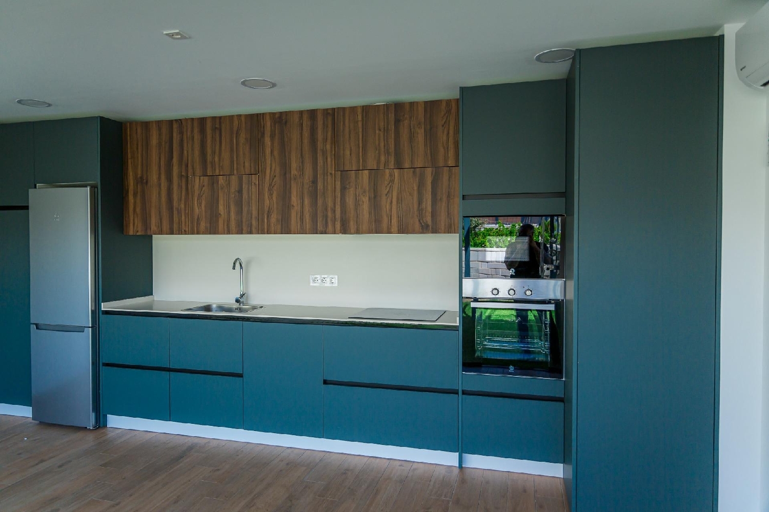  for sale penthouse Villafranca De Córdoba Alto Guadalquivir 8