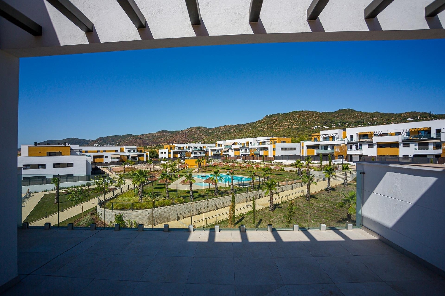  en venta ático Villafranca De Córdoba Alto Guadalquivir 7