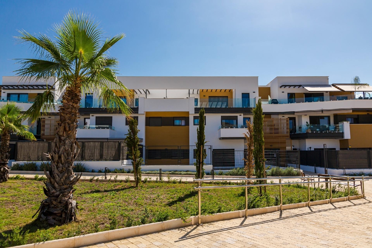  en venta ático Villafranca De Córdoba Alto Guadalquivir 1