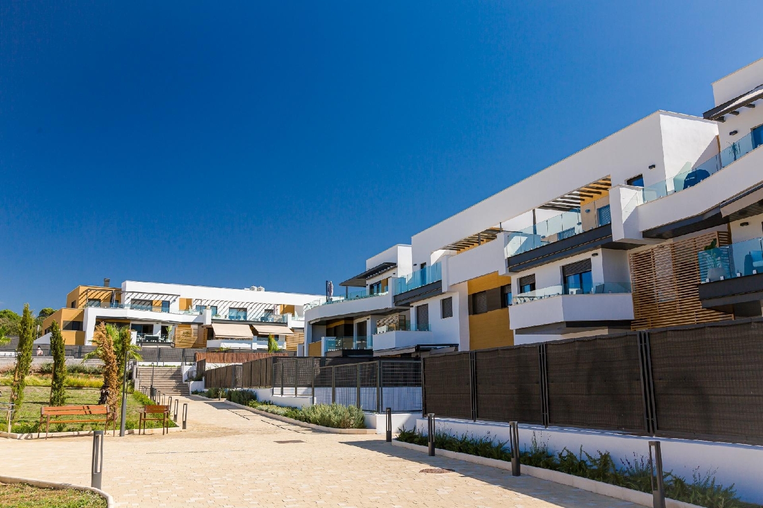 te koop penthouse Villafranca De Córdoba Alto Guadalquivir 8