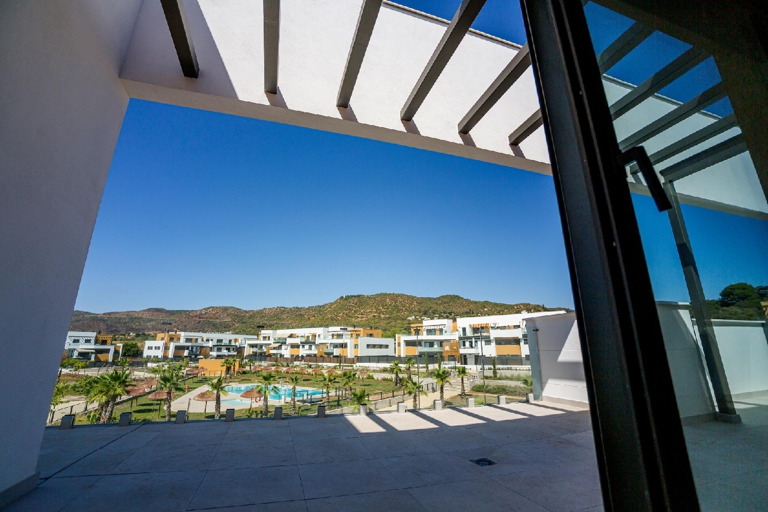 te koop penthouse Villafranca De Córdoba Alto Guadalquivir 1