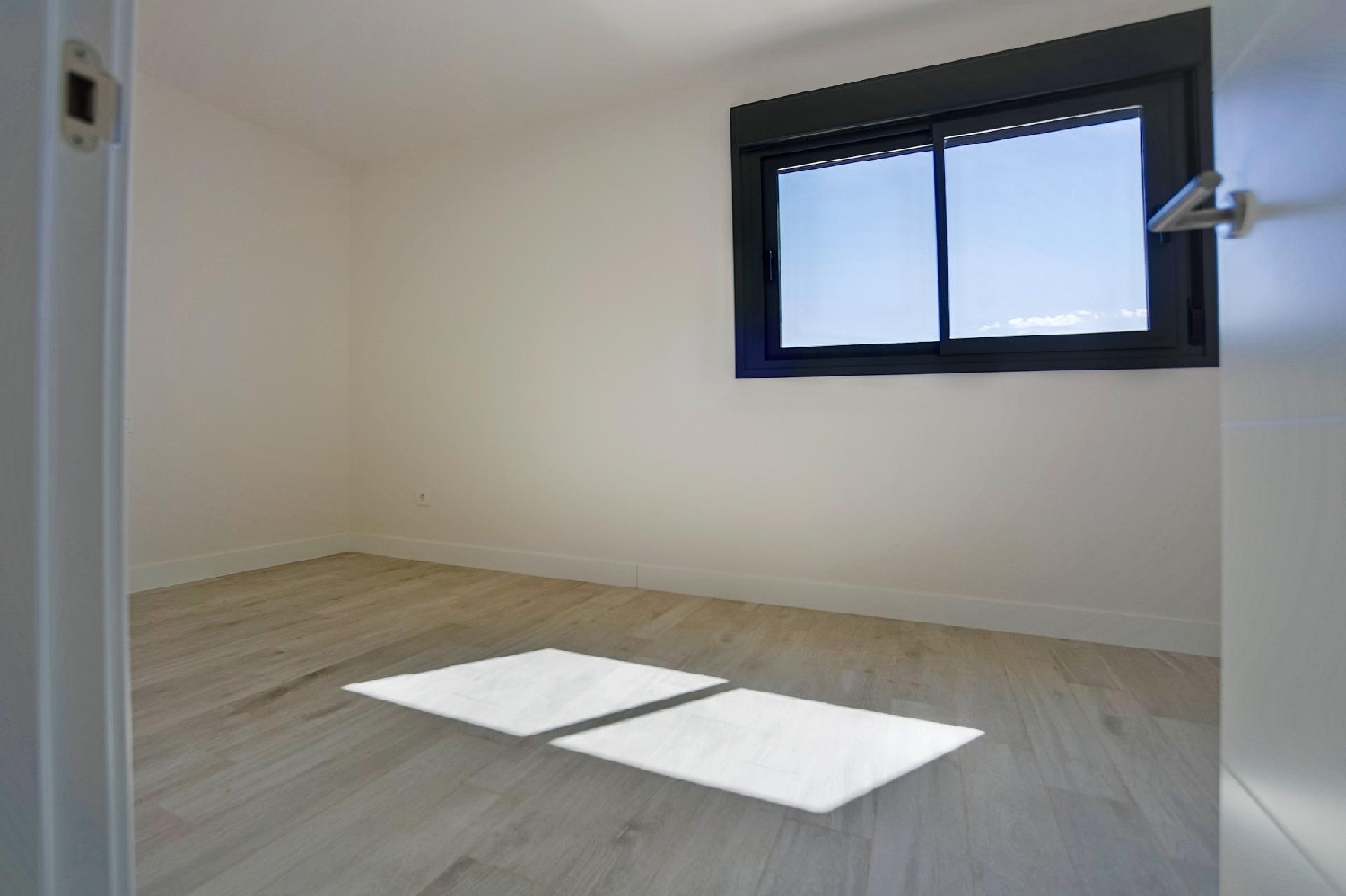 te koop penthouse Villafranca De Córdoba Alto Guadalquivir 6