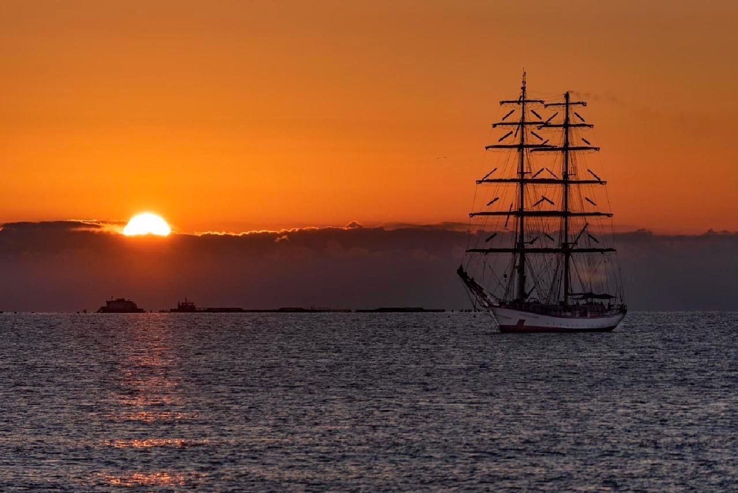  te koop penthouse Villajoyosa Marina Baixa 11