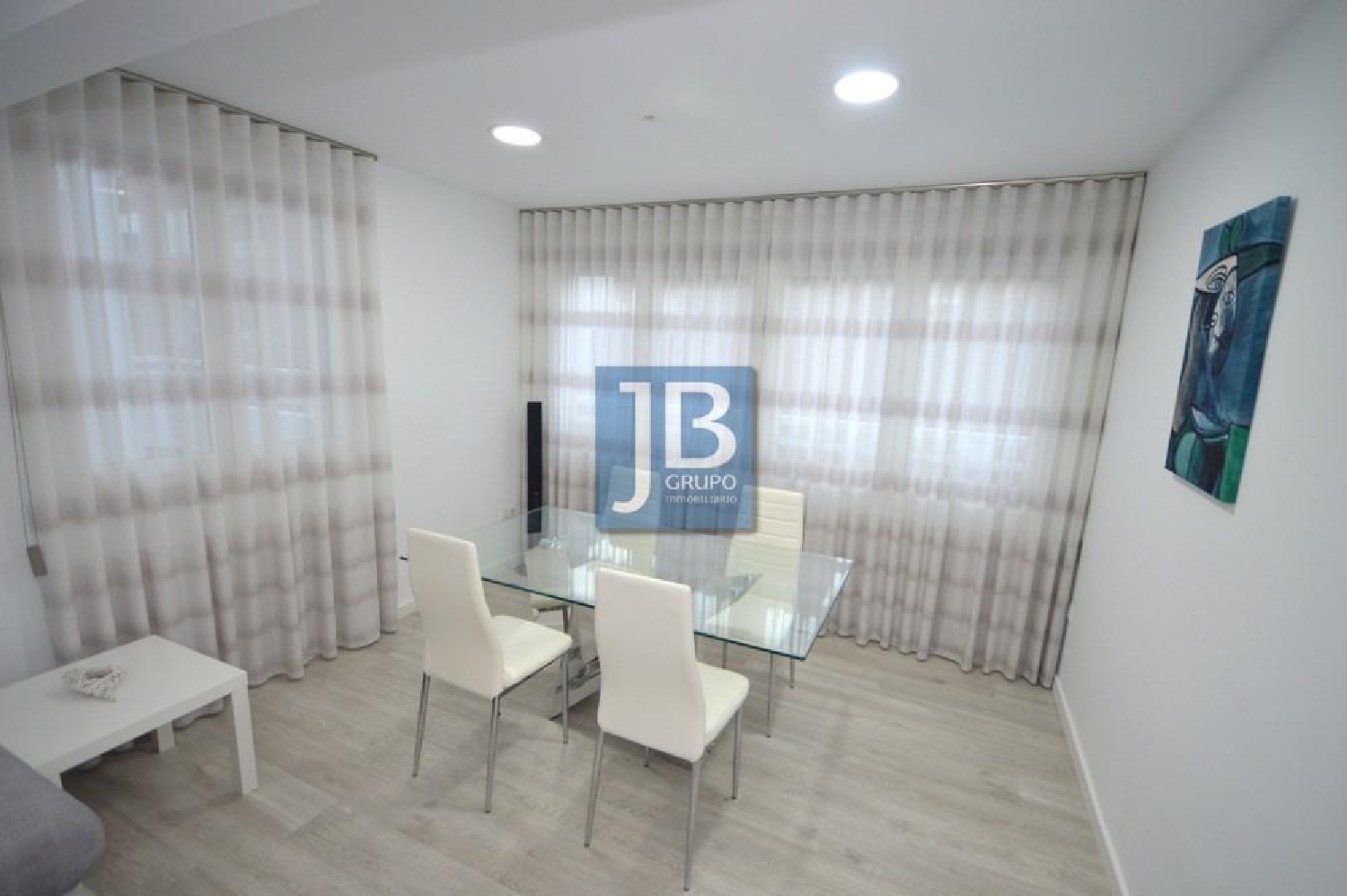  for sale penthouse Xàtiva Costera (La) 5