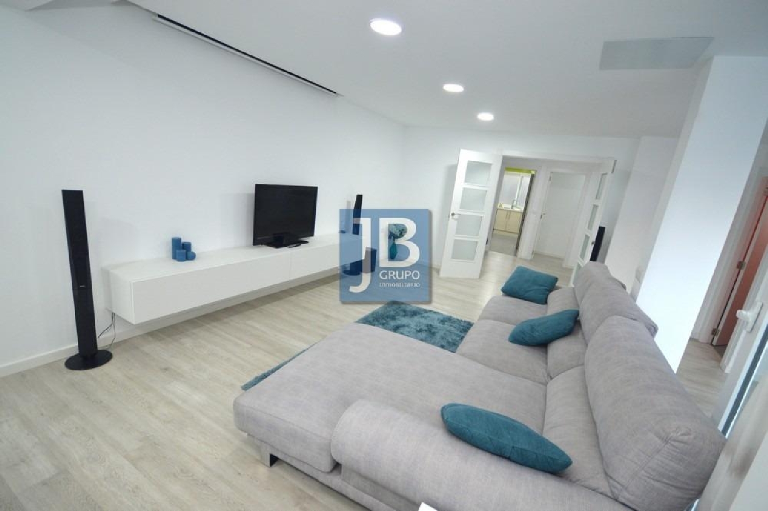  for sale penthouse Xàtiva Costera (La) 4