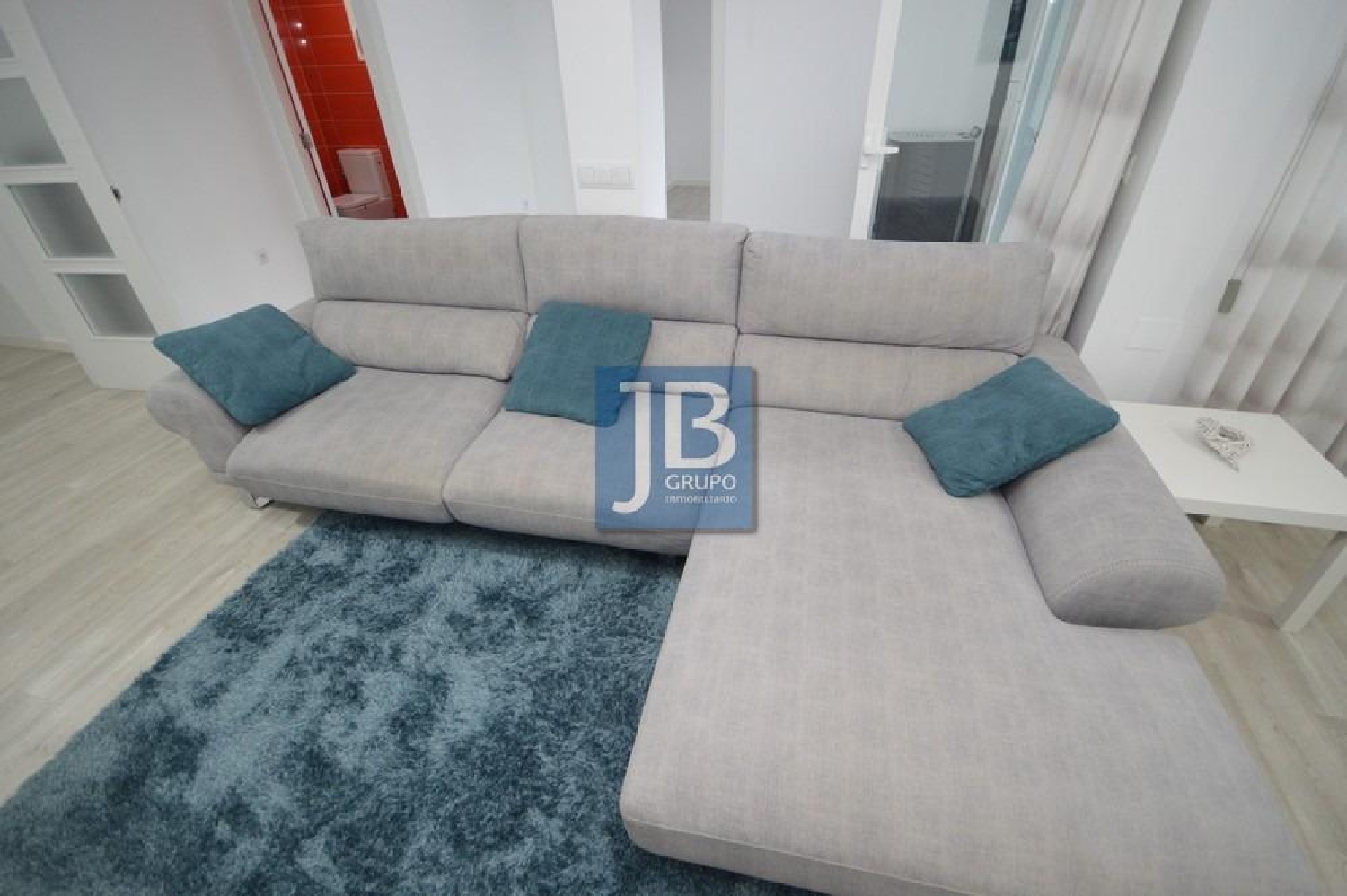  for sale penthouse Xàtiva Costera (La) 6