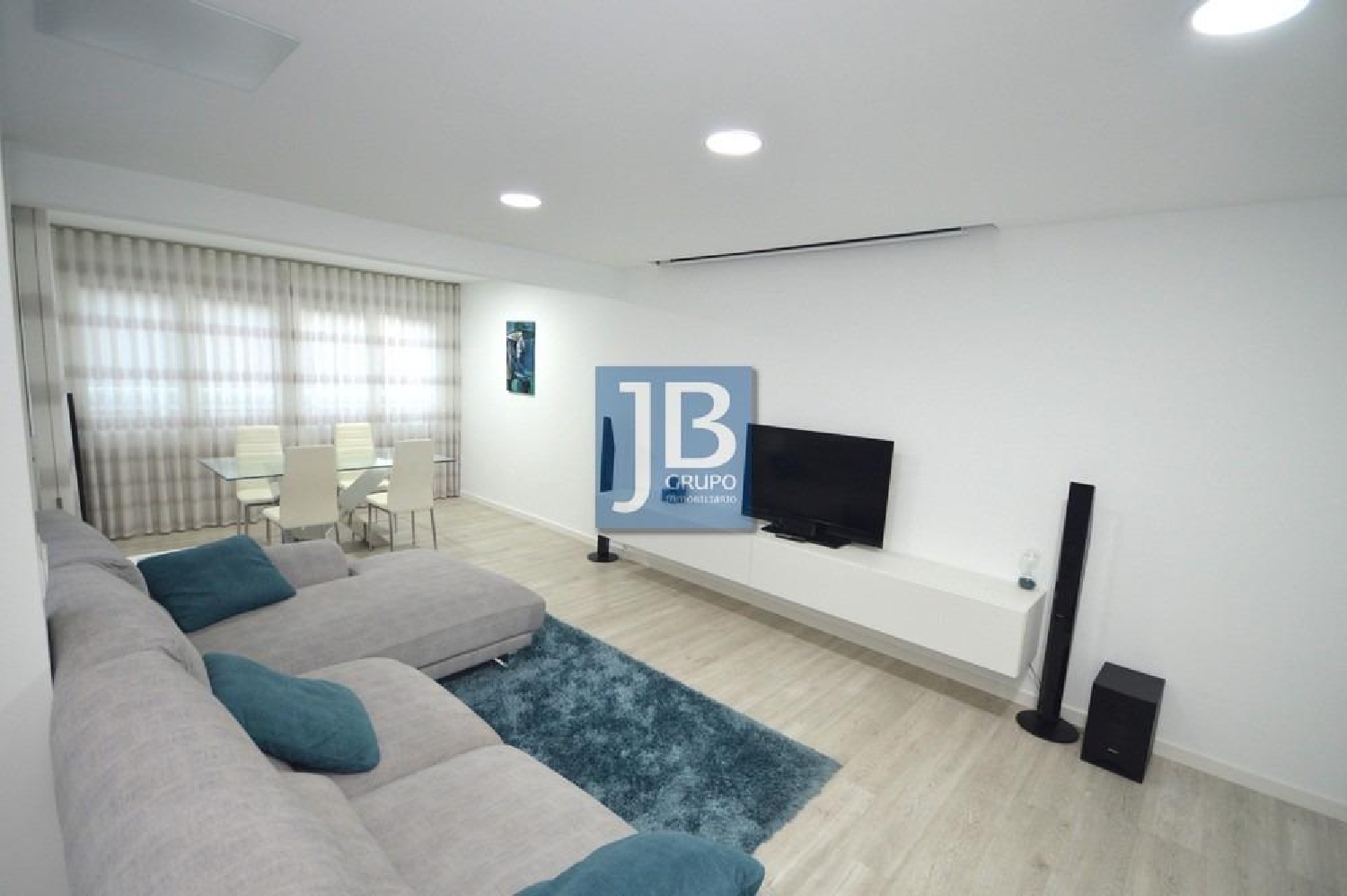  for sale penthouse Xàtiva Costera (La) 3